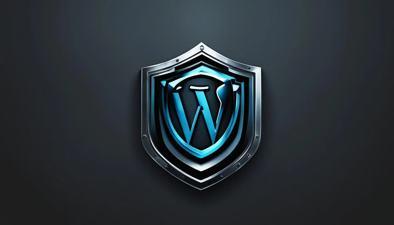 Ukrywanie strony logowania WordPress pod niestandardowym adresem